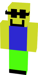 muj skin