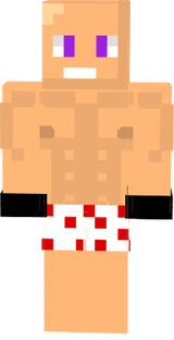 PERETAMA