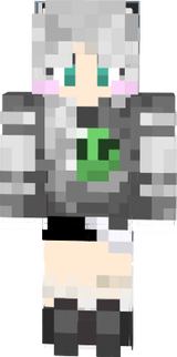 aimmMyo