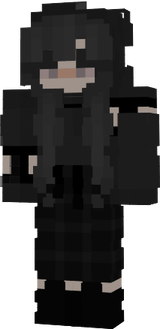 black2