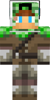 steve