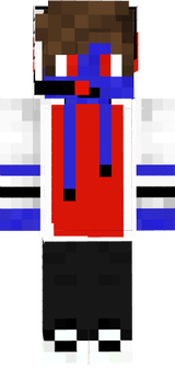 leXXi