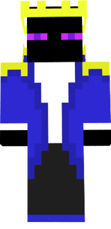 King Viizla