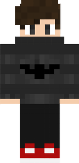 pileemile