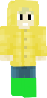 georgieaaaaaaaaaaaaaaaaaa