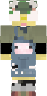 medama4