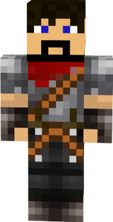 roman