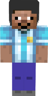 arg