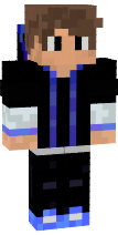 ChaosHunter31