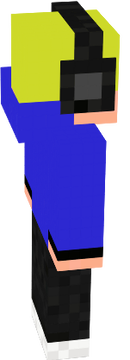 sffdasf