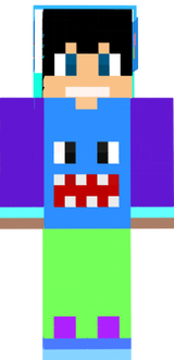 KFGJHJHJGJNMGNVFKFCDKC