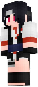 sarada mestre