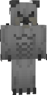 Gargoyle (Remastered)