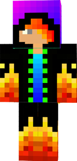 sadsa