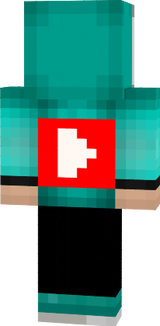 GGG