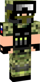 Ege53