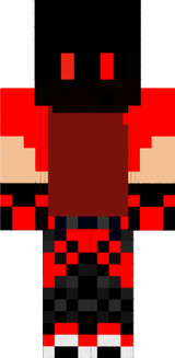 noroks