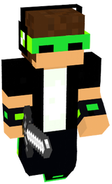 Rob_Men