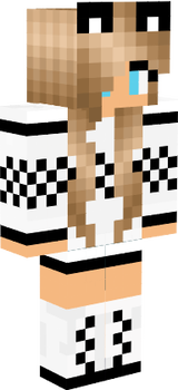 123d