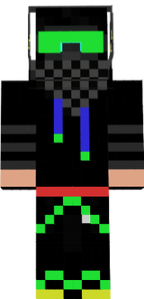 PRO
