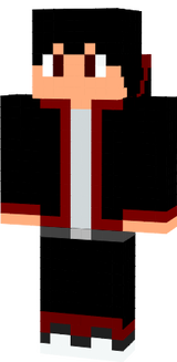 TITANC590