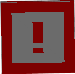 sdsa