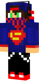 HeitorGamerBR