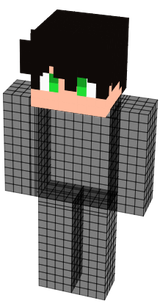 ChimuelinT (edition)