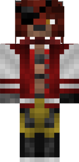foxy