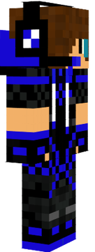 XxCreepCraftxX