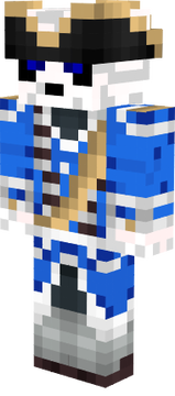 dagasskin
