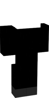 slendermen