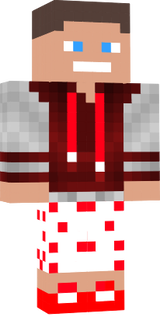 Nerd_PTBR