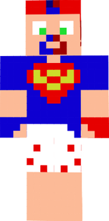 vilheninho