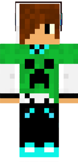 joao_cruz
