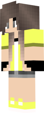 SophiaS2