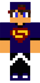 Joãozinho