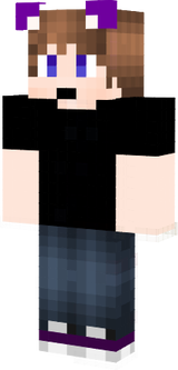 level the neko 