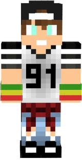 WESLEY123