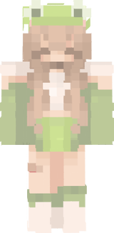 iris2