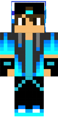 Preview of texture: kalife