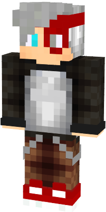 Preview of texture: Gavo