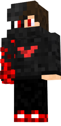 Preview of texture: asdas