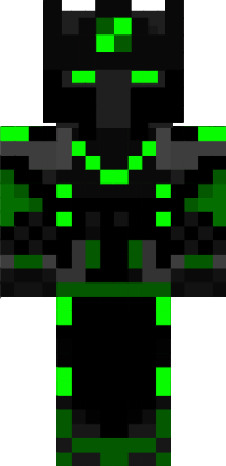 Preview of texture: haha