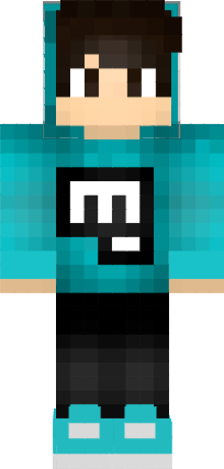 Preview of texture: kf