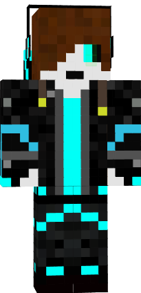 Preview of texture: GermanyLetsplay