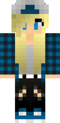 Preview of texture: real_game