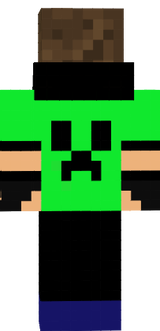 \s