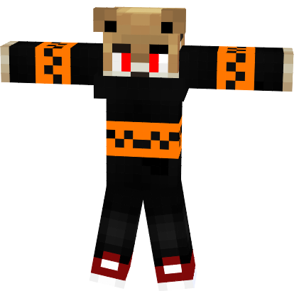 Preview of texture: ShayuFuyuki