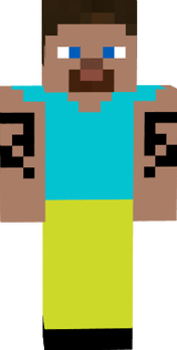 arrumado